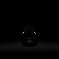 Herrenschuhe Nike V5 RNR black/anthracite/black 10