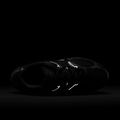 Herrenschuhe Nike V5 RNR black/anthracite/black 11