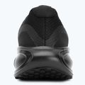 Herren-Laufschuhe Nike Revolution 8 black/anthracite 6