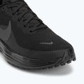 Herren-Laufschuhe Nike Revolution 8 black/anthracite 7