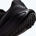 Herren-Laufschuhe Nike Revolution 8 black/anthracite 9