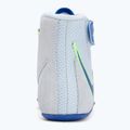 Kinder-Wrestlingschuhe Nike Speedsweep VIII GS blue tint/hyper royal/lime blast/white 6