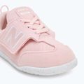 Kinderschuhe New Balance NW1ST V1 pink 7