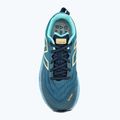 New Balance FuelCell Venym blau Damen Laufschuhe 5