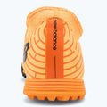 New Balance Herren Fußballschuhe Furon Dispatch V7+ TF orange 6