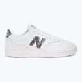Frauen Schuhe New Balance BBW80 optic weiß 2