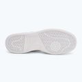 Frauen Schuhe New Balance BBW80 optic weiß 4