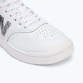 Frauen Schuhe New Balance BBW80 optic weiß 7