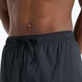 Herren New Balance Rc Ultra Light Split 3" Laufshorts schwarz 4