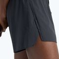 Herren New Balance Rc Ultra Light Split 3" Laufshorts schwarz 6