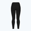 Damen Laufleggings New Balance Harmony High Rise schwarz 2