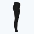 Damen Laufleggings New Balance Harmony High Rise schwarz 5