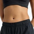 Damen Laufshorts New Balance Rc Ultra Light schwarz 7