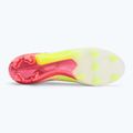 Fußballschuhe New Balance Furon Elite FG V8 IB8 white 4