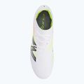 Fußballschuhe New Balance Furon Elite FG V8 IB8 white 5