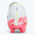 Fußballschuhe New Balance Furon Elite FG V8 IB8 white 6