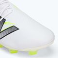 Fußballschuhe New Balance Furon Elite FG V8 IB8 white 7