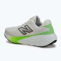 Laufschuhe Herren New Balance Fresh Foam 880 v15 reflection 3