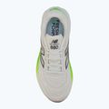 Laufschuhe Herren New Balance Fresh Foam 880 v15 reflection 5