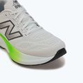 Laufschuhe Herren New Balance Fresh Foam 880 v15 reflection 7
