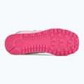 Kinderschuhe New Balance 515's V1 rose sugar 4