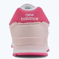 Kinderschuhe New Balance 515's V1 rose sugar 6