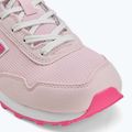 Kinderschuhe New Balance 515's V1 rose sugar 7