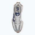 Schuhe Damen New Balance 327's V1 slate grey 5
