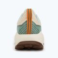 Laufschuhe Damen New Balance Fresh Foam X Garoe v2 calcium 6