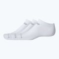 New Balance Performance Basic No Show Socken 3 Paar garter snake