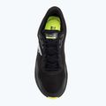 Herren Schuhe SKECHERS Go Run Consistent 2.0 Piedmont Navy/Limette 5