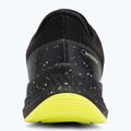 Herren Schuhe SKECHERS Go Run Consistent 2.0 Piedmont Navy/Limette 6