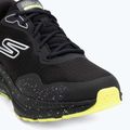 Herren Schuhe SKECHERS Go Run Consistent 2.0 Piedmont Navy/Limette 7