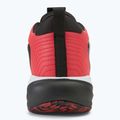 Basketballschuhe Herren SKECHERS SKX League black/red 6