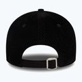 Basecap Damen New Era Wmns Cord 940 black 3
