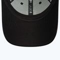 Basecap Damen New Era Wmns Cord 940 black 4