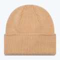 Wintermütze New Era Ne Wide Beanie med beige 2