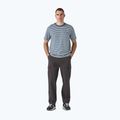 Herrenhose Patagonia Outdoor Everyday ink black 2