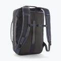 Patagonia Black Hole Micro MLC Wanderrucksack smolder blue 2