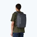 Patagonia Black Hole Micro MLC Wanderrucksack smolder blue 4