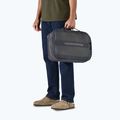 Patagonia Black Hole Micro MLC Wanderrucksack smolder blue 7
