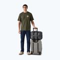 Patagonia Black Hole Micro MLC Wanderrucksack smolder blue 9