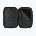 Reisetasche Patagonia Black Hole MLC 45 l schwarz/schwarz 5