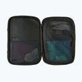 Reisetasche Patagonia Black Hole MLC 45 l schwarz/schwarz 6