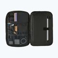 Reisetasche Patagonia Black Hole MLC 45 l schwarz/schwarz 7
