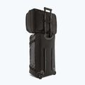 Reisetasche Patagonia Black Hole MLC 45 l schwarz/schwarz 8