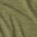 Longsleeve Herren Patagonia Capilene Cool Sun caper green/buckhorn green x-dye 8