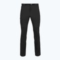 Trekkinghose Herren Patagonia Terravia Alpine black