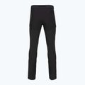 Trekkinghose Herren Patagonia Terravia Alpine black 2