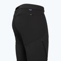 Trekkinghose Herren Patagonia Terravia Alpine black 3